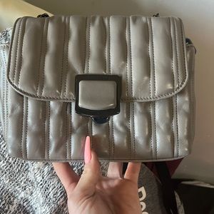 Longchamp purse brand new with tag.